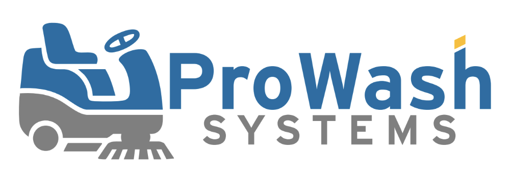 Prowash Systems